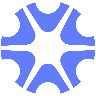 Centochain Logo