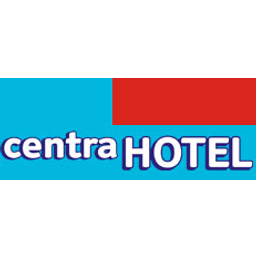 centraHotel Logo