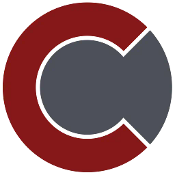 Central-Apotheke Leipzig Logo