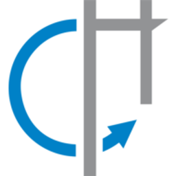 Central Logo