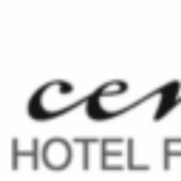 Central UG Logo