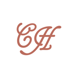 Central-Hotel Münster Logo