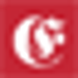 Central Inn Logo
