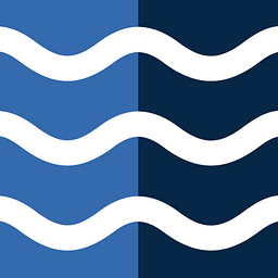 Central Pool Logo