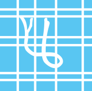 Central Teppichwäscherei Logo