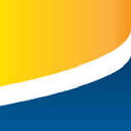 Centralbestellung Logo