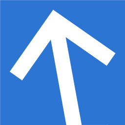 Centraldecompras Logo