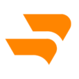 Centralepneus Logo