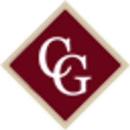 Central Gasthof Logo