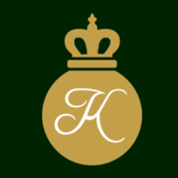 Central-Hotel Kaiserhof Logo