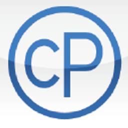 CentralPlanner Logo