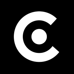 Centre Manor Chavannes Logo