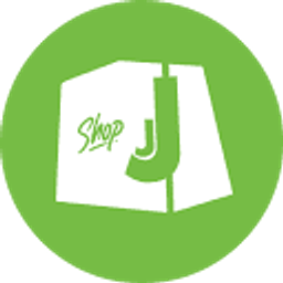Centro Outlet Roma Logo