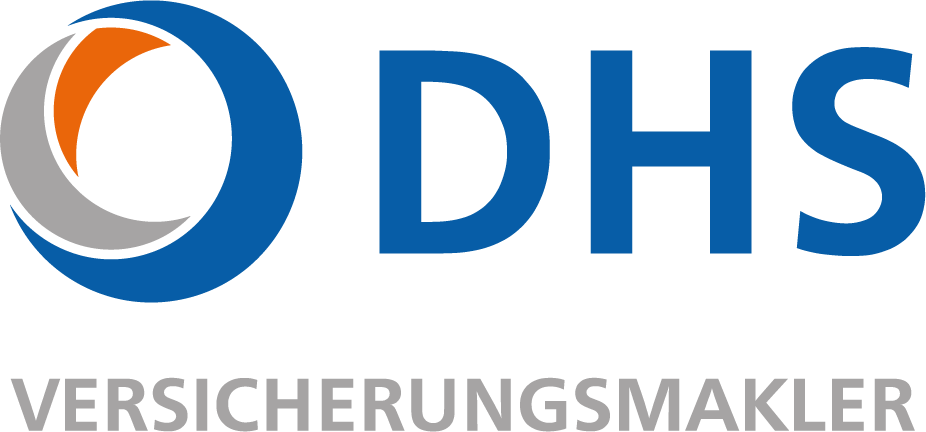 CENTRO ASSEKURANZ GmbH Logo