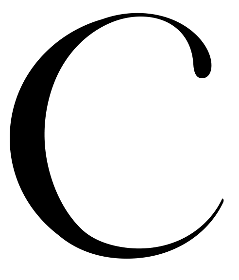 CENTRAL Pelz Leder GmbH Logo