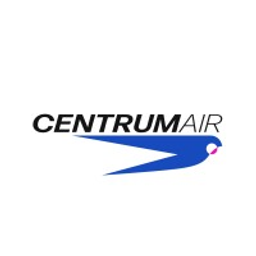 Centrum Air Logo