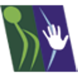 Centrum für Physiotherapie Sigrid Wilke-Ndiaye Logo