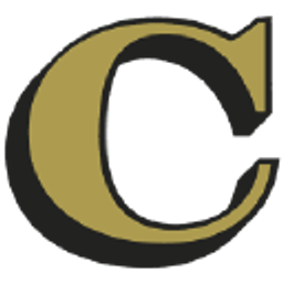 Centrumreparation Logo