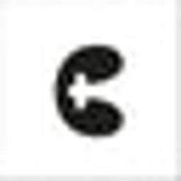 Centum Logo