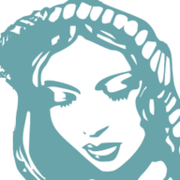 CEPRANO Logo