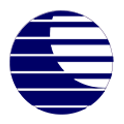 cerafin GmbH Logo