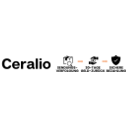 Ceralio Logo
