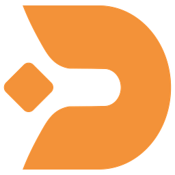 Ceramac GmbH Fliesenverlegungen Logo