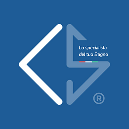CeramicStore Logo