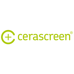 cerascreen Logo