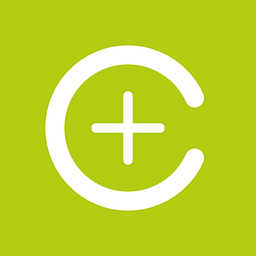 cerascreen Logo