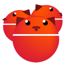 Cerberusapp Logo