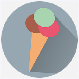 Cercena Roberto Logo