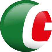 Cerchigomme Logo