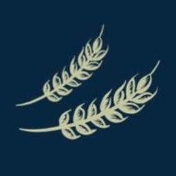 Cerealshouse Logo