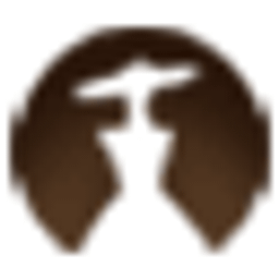 Cerealtube Logo