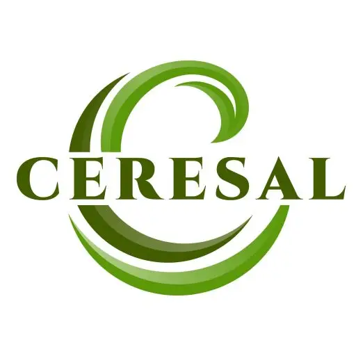 Ceresal Logo