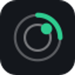 Cernavio Logo