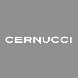 Cernucci Logo