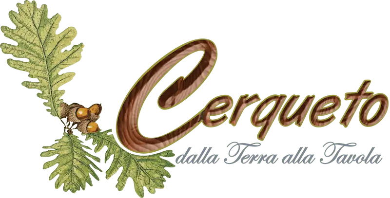 Il Cerqueto Srl Logo