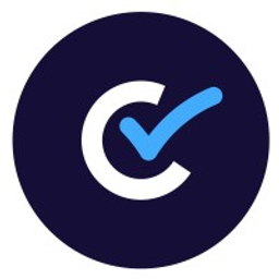 CertiDeal Logo