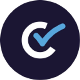 CertiDeal España Logo