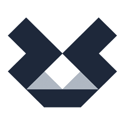 Certifaction AG Logo