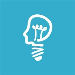 Certification Questions Logo