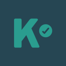 Certified Keto Diet Logo