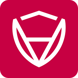 Certik Logo
