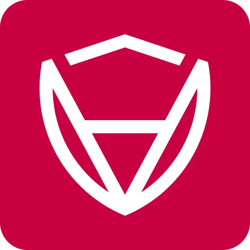 CertiK Logo