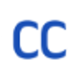 Ceruti Center Srl Logo