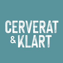 Cervera Logo