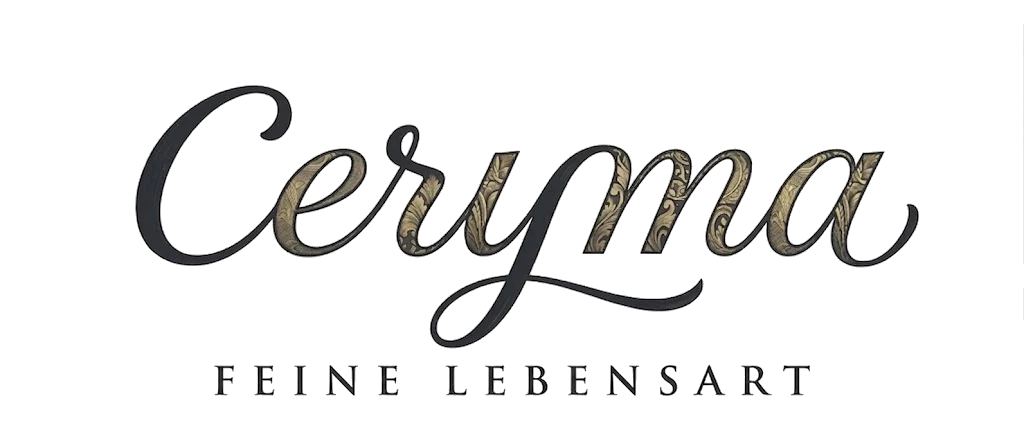 Ceryma Logo
