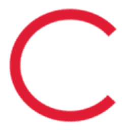 Centrum Gruppen Logo